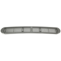 15046437 - Body: Defroster Grille for Chevrolet: Blazer | GMC: Jimmy | Oldsmobile: Bravada Image
