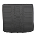 FT4Z6111600AB - : 2015-2024 Ford Edge - Rear Cargo Area Protecgtor Tray for Ford: Edge Image