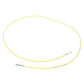 979159E - : OEM NEW VW Volkswagen Wire Set 000-979-159-E for Volkswagen Image