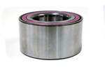 D65133047B - Brakes: Wheel Bearing for Mazda: 2 Image
