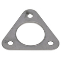 BC3Z6N640A - Engine: Exhaust Pipe Gasket for Ford: F-250 Super Duty, F-350 Super Duty, F-450 Super Duty, F-550 Super Duty Image