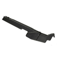 291363W000 - Cooling System: Air Guide for Kia Image