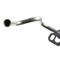 CT4Z19835G - : Evaporator Tube for Ford: Edge | Lincoln: MKX Image