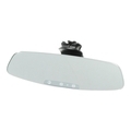 23408299 - : Inside Rearview Mirror for GM Image