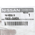 658209UH0A - : Seal To Hood for Nissan Image