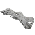 13108AA07B - Engine: Engine Oil Pump for Subaru Image