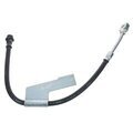 22113463 - : Brake Hose for GM Image