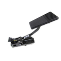25830023 - : OEM NEW 2005-2011 GM LaCrosse Impala Accelerator Gas Pedal w/ Sensor GM 25830023 for GM Image