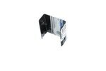 9L8Z17B762A - Body: Reinforcement Mount Bracket for Ford Image