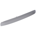 91111FJ210NN - Body: Trunk Lid Trim for Subaru: WRX, WRX STI Image