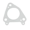 98002804 - Exhaust: Exhaust Manifold Gasket for GM Image