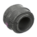68219853AA - Front Suspension: Stabilizer Bar Bushing for Chrysler: 300 | Dodge: Challenger, Charger Image