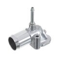 FR3Z8592A - Cooling System: Water Outlet for Ford Image