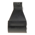 22586478 - Body: Seat Cushion Pad Retainer for GM Image