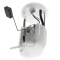 PYB21335X - Fuel System: Fuel Pump And Sender Assembly for Mazda: CX-5 Image
