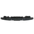 86520D5500 - Body: Absorber for Kia Image
