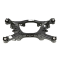 20152YC004 - : OEM NEW 2008-11 Subaru Forester Suspension Subframe Crossmember Rear 20152YC004 for Subaru: Forester, Impreza Image