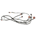 89019090 - HVAC: Harness for Cadillac: Escalade | Chevrolet: Tahoe | GMC: Yukon Image