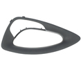 561723Q300RY - Steering: Steering Wheel Trim for Hyundai: Sonata Image