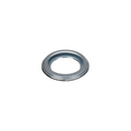 11126AA050 - Maintenance &amp; Lubrication: Drain Plug Gasket for Subaru: Legacy, Outback, Tribeca Image