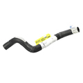 22965100 - Cooling System: Reservoir Hose for Buick: LaCrosse | Cadillac: XTS | Chevrolet: Impala Image