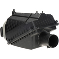 23192713 - Engine: Air Cleaner Assembly for Cadillac: Escalade, Escalade ESV | Chevrolet: Silverado 1500, Suburban, Tahoe | GMC: Sierra 1500, Yukon, Yukon XL Image
