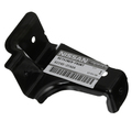 622453TA0A - Body: Upper Retainer for Nissan: Altima Image