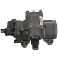 86825251 - Steering: Gear Assembly for GM Image