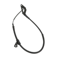 597604D000DS - : Rear Cable for Kia: Sedona Image