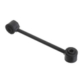 52089467AB - : Stabilizer Bar Link Assembly for Mopar Image