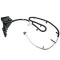 86827721 - : Engine Heater Cord for GM Image