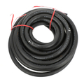 9439340 - Belts &amp; Cooling: Engine Coolant Reservoir Hose for GM Image