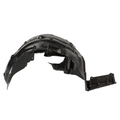59122AL06A - : OEM NEW 2015-2016 Subaru Legacy Outback 2.5i Limited Wheelhouse Liner 59122AL06A for Subaru: Legacy, Outback Image