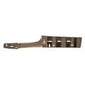 25750067 - Body: Pull Handle for Chevrolet: Express 1500, Express 2500, Express 3500 | GMC: Savana 1500, Savana 2500, Savana 3500 Image