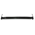 5137559AD - : Sunroof Drain Channel for Mopar Image