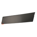 GJR950M10C - : Door Applique for Mazda Image