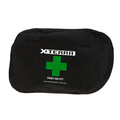 99210EA00B - Body: First Aid Box for Nissan: Xterra Image