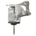 L1MZ6038L - Engine: Motor Mount for Ford Image