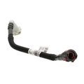 13353070 - : OEM NEW 2011-18 GM Buick Evaporator Emission Canister Purge Valve Pipe 13353070 for GM Image