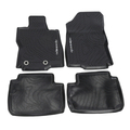 J501SSL100 - : All Weather Floor Liners for Subaru Image
