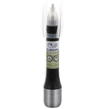 J361SAG050A1 - : OEM NEW Subaru Touch Up Paint Willow G J361SAG050A1 for Subaru Image