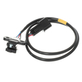 MD319171 - : Crankshaft Position Sensor for Mitsubishi: Diamante, Eclipse Image