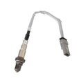 12701634 - : OEM NEW 2018-2021 GM Chevrolet Rear Upper Lower O2 Heated Oxygen Sensor 12663317 for GM Image