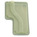 7T4Z7A098B - Engine: Filter for Ford Image