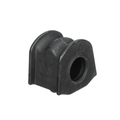 20414AJ10A - : OEM NEW 13-14 Subaru Legacy Outback Suspension Stabilizer Bar Bushing 20414AJ10A for Subaru: Legacy, Outback Image