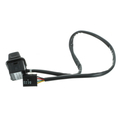 84270930 - Steering: Tilt Switch for Cadillac: Escalade, Escalade ESV | Chevrolet: Suburban, Tahoe | GMC: Yukon, Yukon XL Image