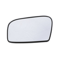 91039FG010 - Body: Mirror Glass for Subaru: Impreza Image
