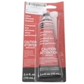 TA29 - Engine: Motorcraftâ„¢ Rtv Sealer for Ford Image