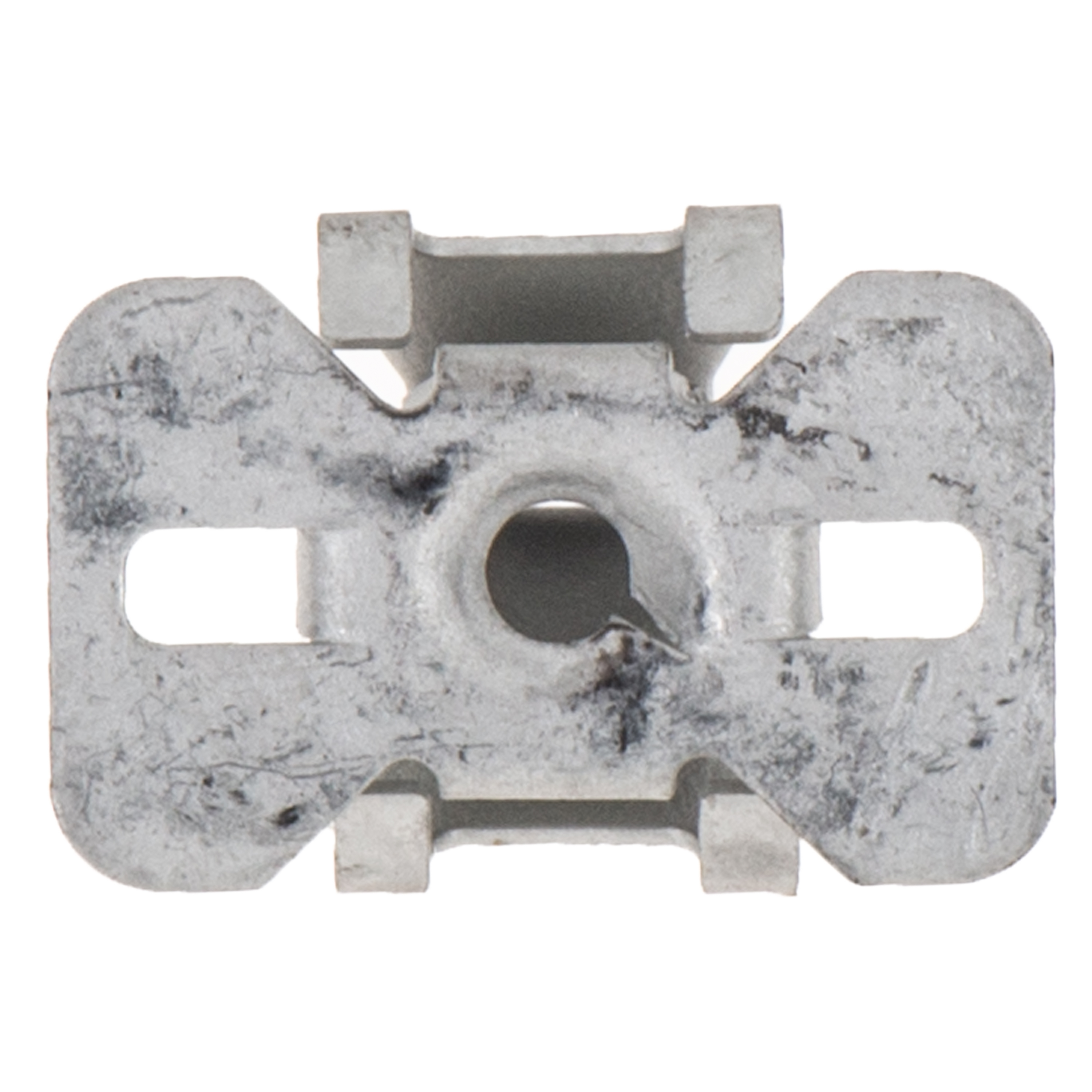 かあ Amazon.com: Mopar Collar-Axle Shaft Seal 68247692Aa : Automotive