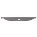 65550SA010ND - Body: Tonneau Cover for Subaru Image